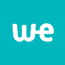 Weld Money WELD логотип