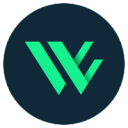 Welnance finance WEL Logotipo