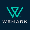 Wemark WMK Logotipo
