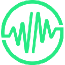 WEMIX WEMIX логотип