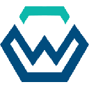 Werecoin EV Charging WRC логотип