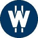 WeSendit WSI Logotipo