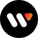 WeShow Token WET Logotipo