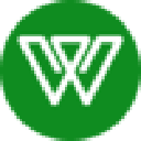 WeStarter WAR Logotipo