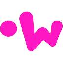 WeWay WWY Logotipo