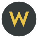 Wexo WEXO логотип