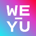 WEYU WEYU Logo