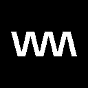 Whalemap WMP Logo