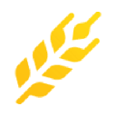 Wheat Token (AVAX) WHEAT ロゴ