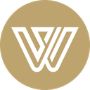 White Standard WSD ロゴ