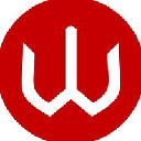 WhizzX WIZ Logotipo