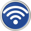 Wi Coin WIC Logotipo