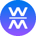 WiFi Map WIFI Logo