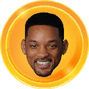 Will Smith Inu WSI ロゴ