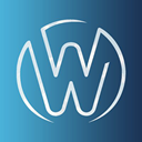 Windhan Energy WHN ロゴ