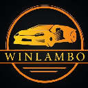 Winlambo WINLAMBO 심벌 마크