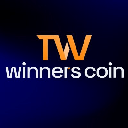 Winners Coin TW Logo