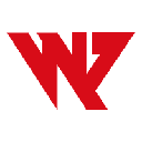 Winnerz WNZ Logotipo