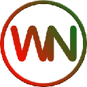 WinNow WNNW ロゴ