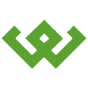 WinPlay Token WNRZ Logotipo