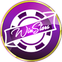 WinStars.live [WNL] WNL ロゴ