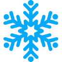 Winter WINTER ロゴ