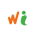 Wish Coin WISHC Logo