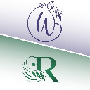 Wisteria Swap WST Logo
