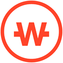 Witcoin WIT Logotipo