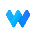 WMT WMT Logo