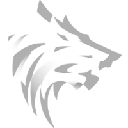 Wolfystreetbets WOLFY ロゴ