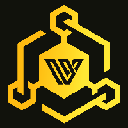 WoopMoney WMW Logotipo
