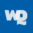 WorkQuest WQT Logotipo