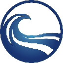 World of Waves WOWVS логотип