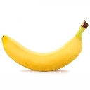 World Record Banana BANANA Logo