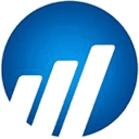 WorldCoin WDC Logotipo