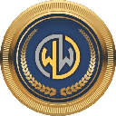Worthwhile WHE Logo