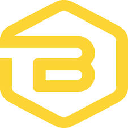Wrapped BESC WBESC логотип