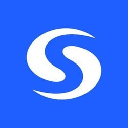 Wrapped Syscoin WSYS Logo