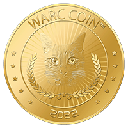 WrappedARC WARC ロゴ