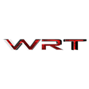 WRTcoin WRT Logo