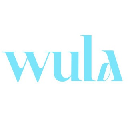 Wula WULA ロゴ
