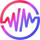 WWEMIX WWEMIX Logo