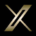 X 2.0 X2.0 Logotipo
