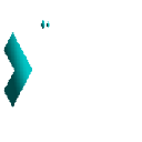X-Chain X-CHAIN Logo