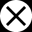 X.com X ロゴ
