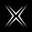 X Ecosystem XECO ロゴ