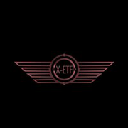 X-ETF ETF Logo
