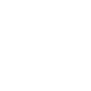 X-HASH XSH Logo