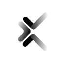 X Project X-TOKEN логотип